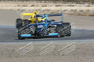 media/Nov-16-2024-CalClub SCCA (Sat) [[641f3b2761]]/Group 2/Race (Outside Grapevine)/